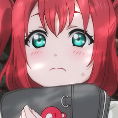 ルビィ