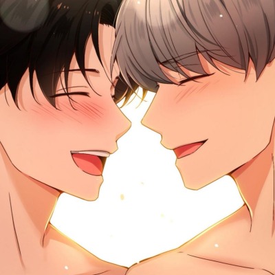 Love_me_San