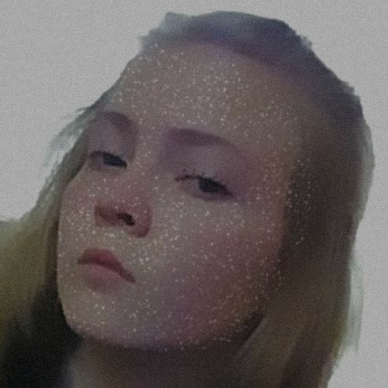 Еб*ни меня калиткой