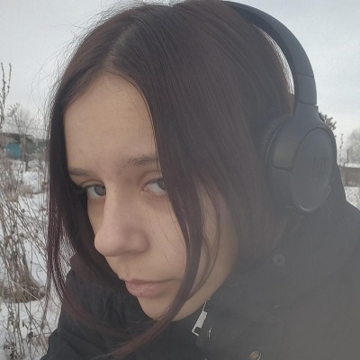 Джа хён дедди