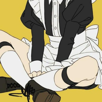 Senc (⇀‸↼‶)