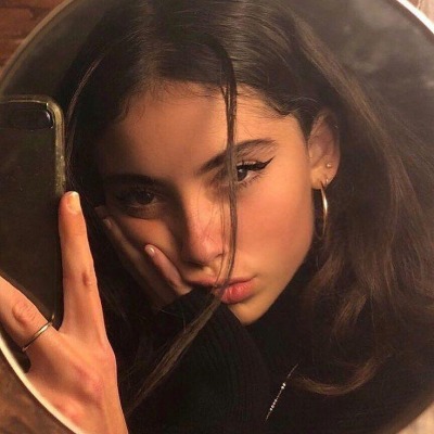 alina_nealina