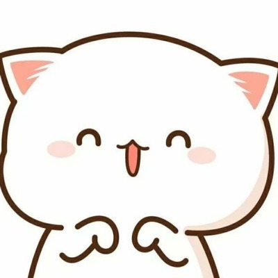 Kawaii2020