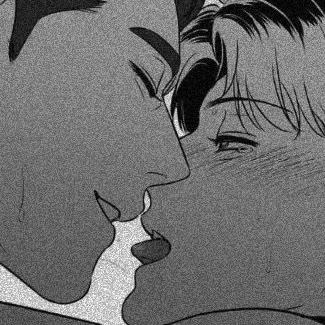Серёжки MD