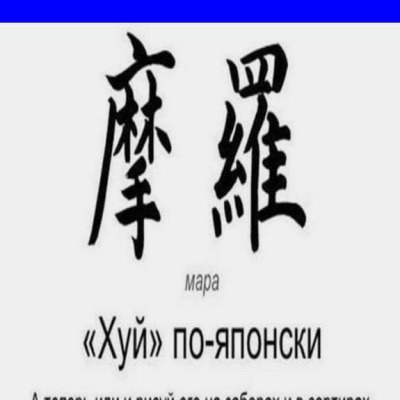 €Б@H¥T@®™