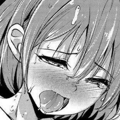 お母さんが燃え尽きた