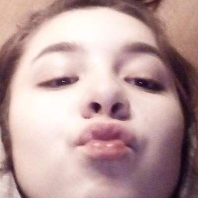 meyvko