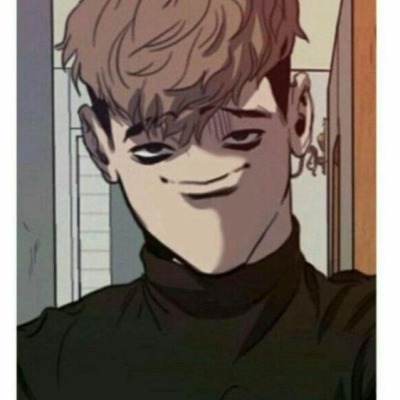 //блять//