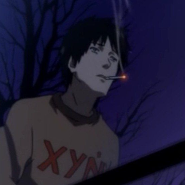 hikikomori993