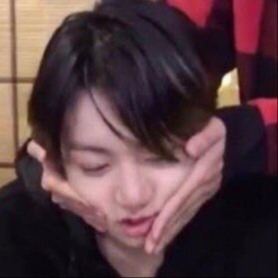 jklovev
