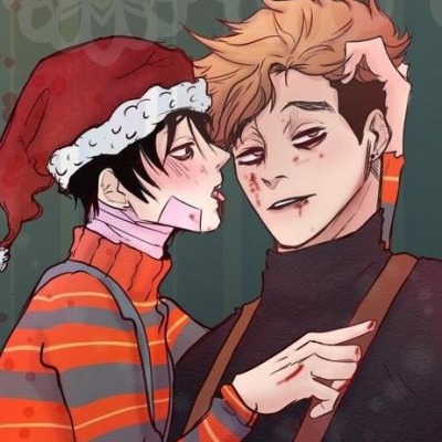 Салфетка878