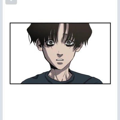 RinKaneko