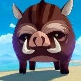 monapiska_gey