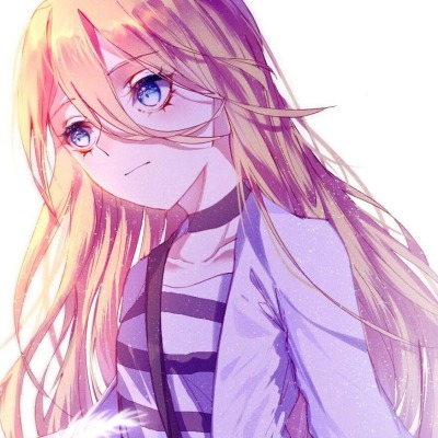 meuzaki