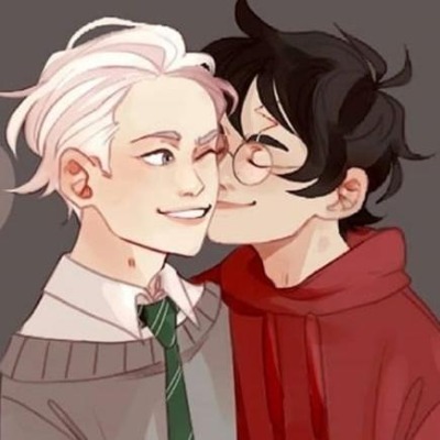 Яойное Сердечко79