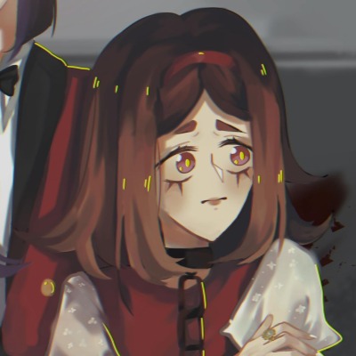 ɪᴋᴏ ɪᴋᴏɴᴇ