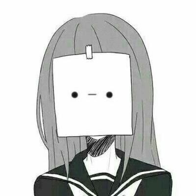 Aq0wlz