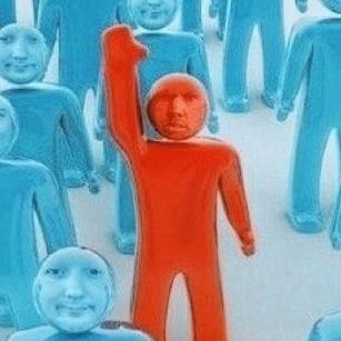 Назаренко Анна