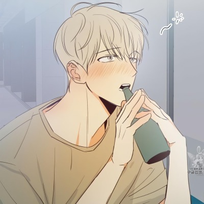sehyun