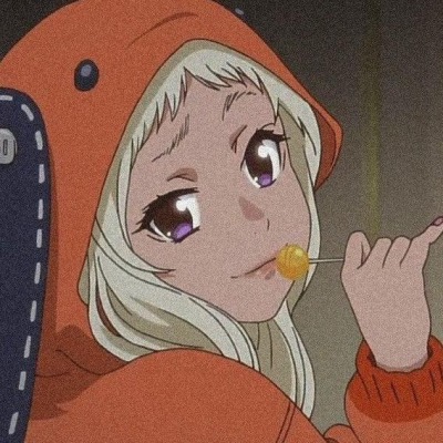 Ноллия