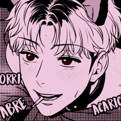 Ктteринка