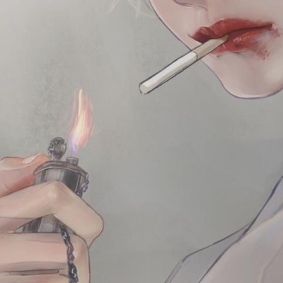 Madam die