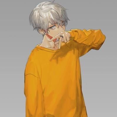 Пак Jimin