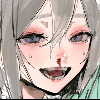 ._.ВолшебноеБухло._.