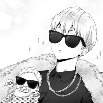 Жена Чан У