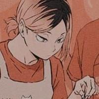 豚キラー