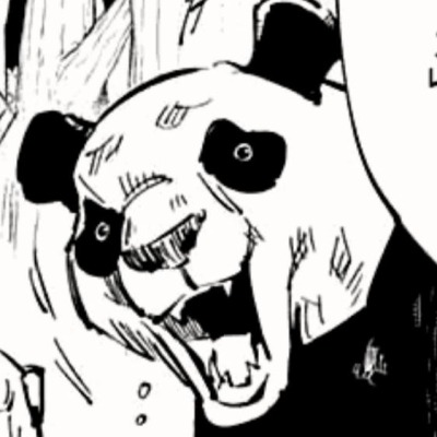 Rin.omega
