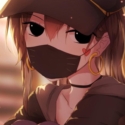 Мам я натурал честно