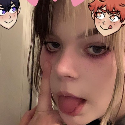 i♥️hentai