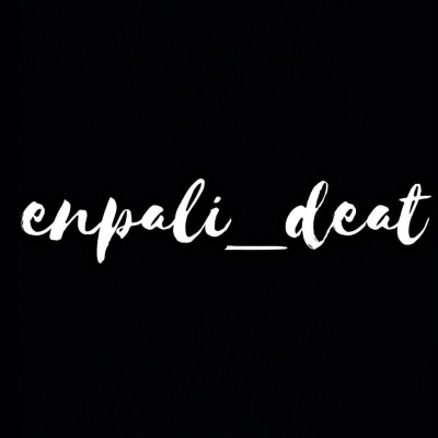 Senpali14