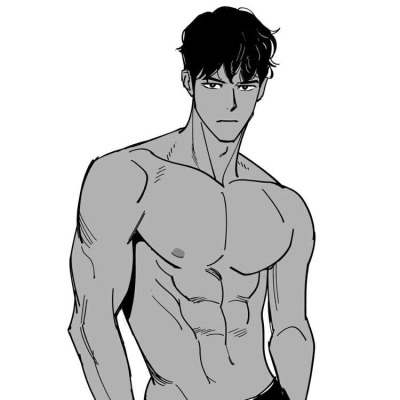 Yaoishik