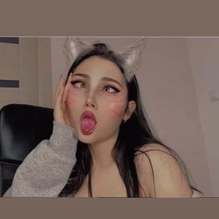 Alyssik