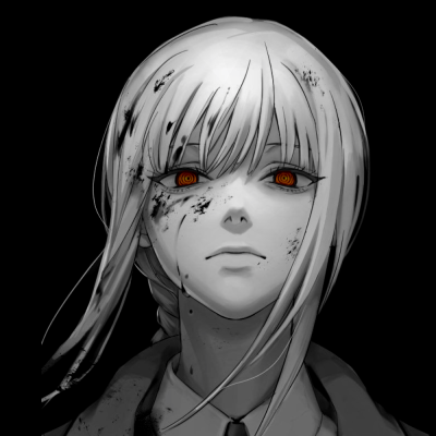ORI_CHAN
