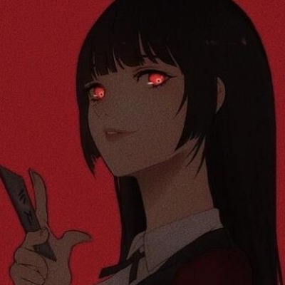~что сказать~