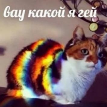 иванушка-дурачок