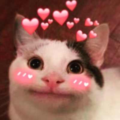 Dibilyshka
