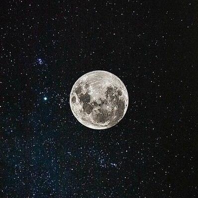 LuRiga