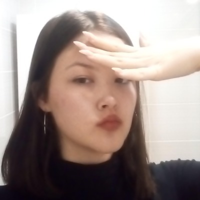 Я КОНЬЯК