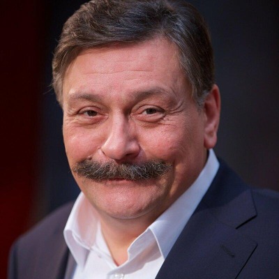 Назаров
