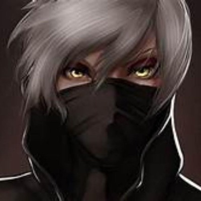 Mahiro