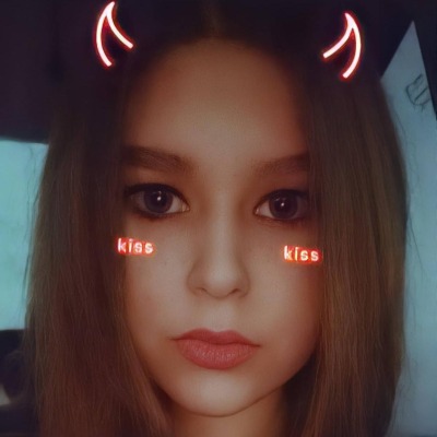 _Nika_