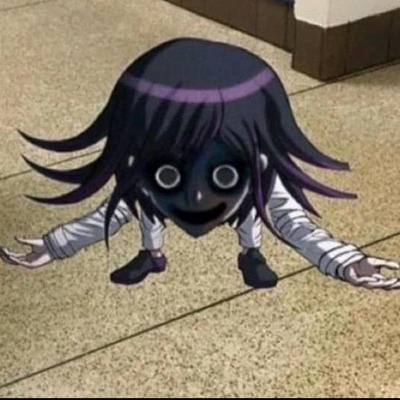 Sheet