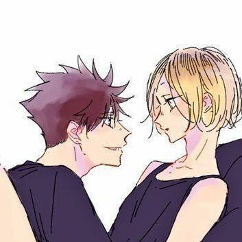 BAKA BAKA