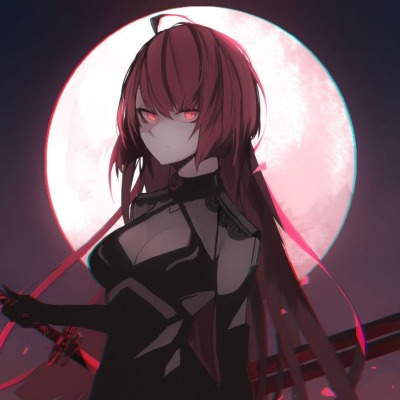 droch_master228