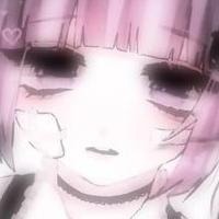 Я ем яой