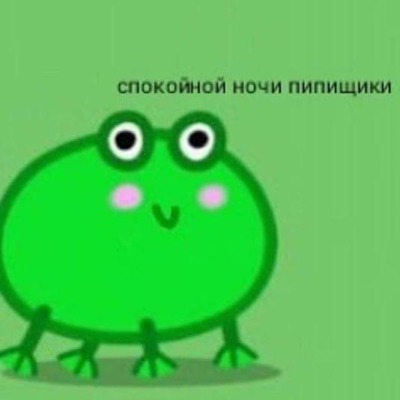 Сапожкина Мария